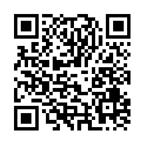 Bluehorizontransportation2.com QR code