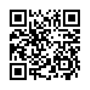 Bluehost-cdn.com QR code