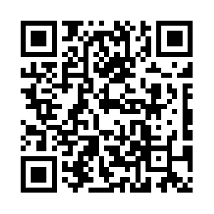 Bluehousecliniquedentaire.ca QR code