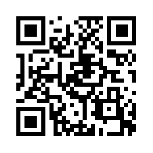 Bluehouseonhartsook.com QR code