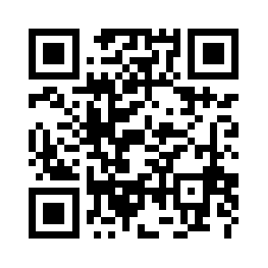 Bluehydrantmedia.com QR code