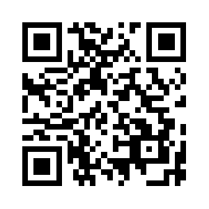 Blueimpalallc.com QR code