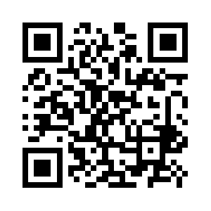 Blueindialive.com QR code