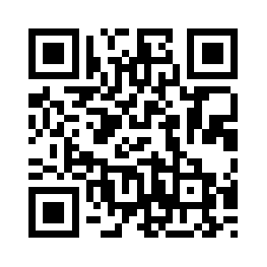 Blueindigo2002.com QR code