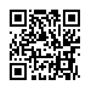 Blueindustriesnv.com QR code