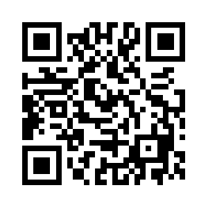 Blueislandhealth.com QR code