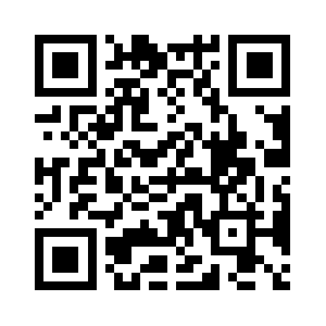 Blueislandtransport.com QR code