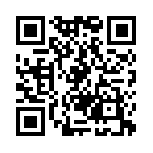 Blueivyrecords.com QR code