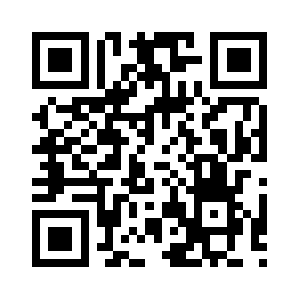 Bluejacketscoins.com QR code