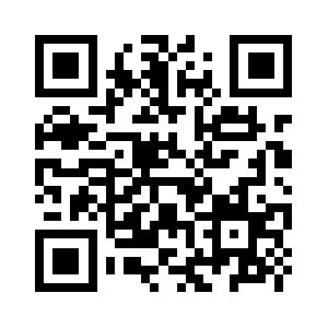 Bluejasminhouse.com QR code