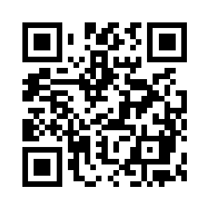 Bluejaycapitalllc.com QR code