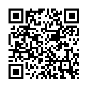 Bluejayprivatetuition.com QR code