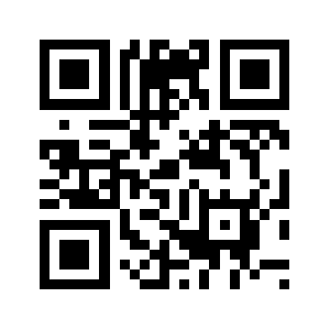 Bluejays89.com QR code