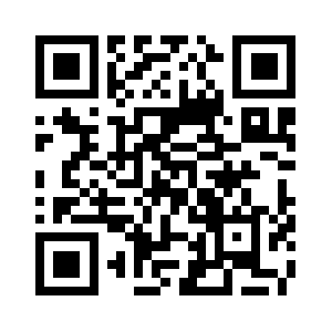 Bluejayslocker.com QR code