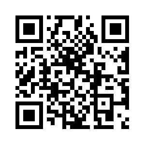 Bluejaysticket.net QR code