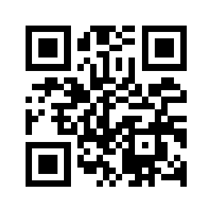 Bluejayway.biz QR code