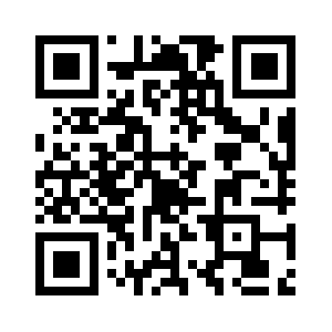 Bluejeanconstruction.com QR code