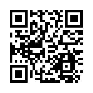 Bluejeanprimitives.com QR code