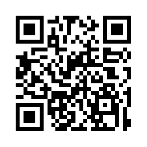 Bluejeansadvertising.com QR code