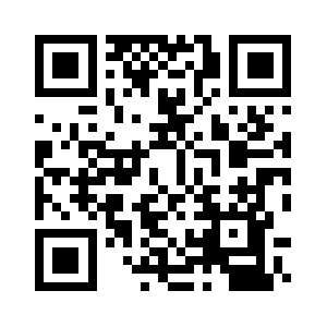 Bluekangaroomovers.com QR code