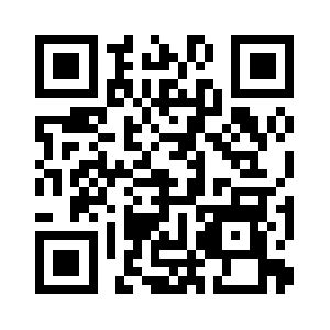 Bluekitchenrefacingon.ca QR code