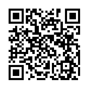 Blueknights-germany14.net QR code