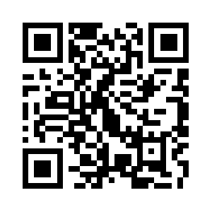 Blueknightsenglandxi.com QR code