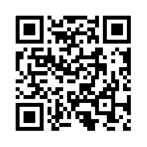 Bluelabelcorp.com QR code