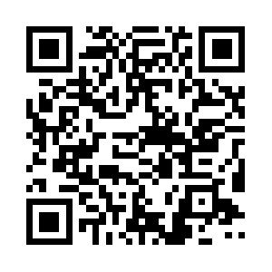 Bluelabelmarketinggroup.com QR code