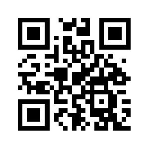 Blueladder.us QR code