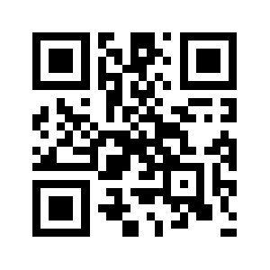 Bluelake.at QR code