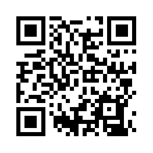 Bluelakefrenchies.com QR code