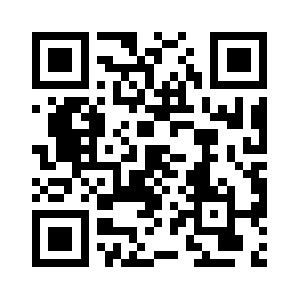 Bluelandscapes.com QR code