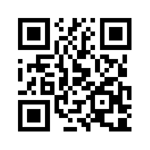 Bluelaw360.net QR code