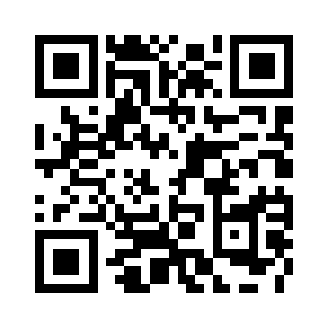 Bluelayerit.rcimx.net QR code