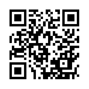 Blueleafprojects.ca QR code