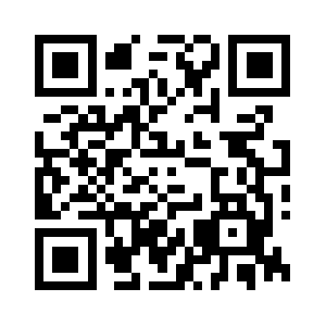 Blueleafprojects.com QR code