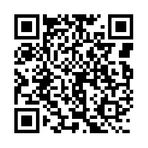 Blueleopard-art-gallery.net QR code