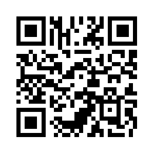Bluelimeproductions.org QR code