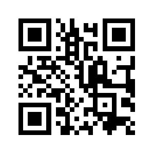 Blueline.ca QR code