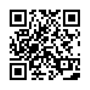 Bluelinebss.com QR code