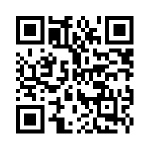 Bluelinechampions.com QR code