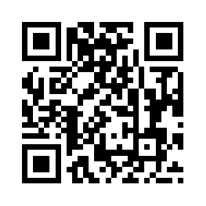 Bluelinedeals.ca QR code