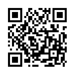 Bluelineelectrical.com QR code