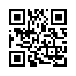 Bluelineos.net QR code