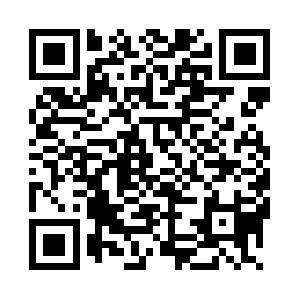 Bluelineprotectonservices.com QR code