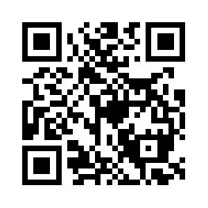 Bluelineuniformes.com QR code