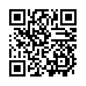 Bluelionclub.com QR code