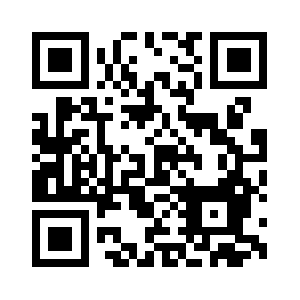 Bluelionrealestate.ca QR code