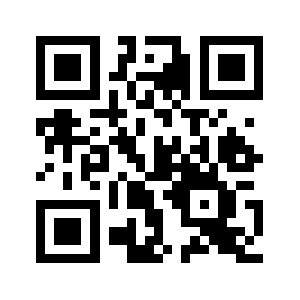 Bluelist.ru QR code